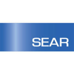 SEAR klient Grupa EKOPRO