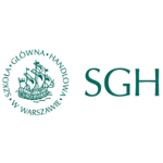 SGH klient Grupa EKOPRO