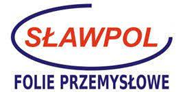 SŁAWPOL klient Grupa EKOPRO