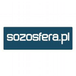 SOZOSFERA klient Grupa EKOPRO