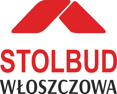 STOLBUD klient Grupa EKOPRO