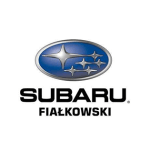 SUBARU FIAŁKOWSKI klient Grupa EKOPRO
