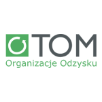 TOM klient Grupa EKOPRO