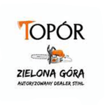 TOPÓR klient Grupa EKOPRO