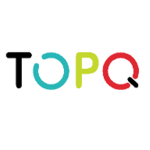 TOPQ klient Grupa EKOPRO