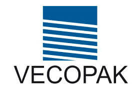 VECOPAK klient Grupa EKOPRO