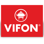 VIFON klient Grupa EKOPRO