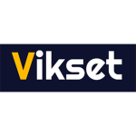 VIKSET klient Grupa EKOPRO