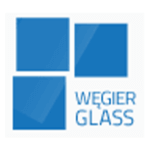 Węgier Glass klient Grupa EKOPRO