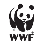 WWF klient Grupa EKOPRO