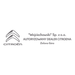 Wojciechowski klient Grupa EKOPRO