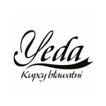 YEDA klient Grupa EKOPRO
