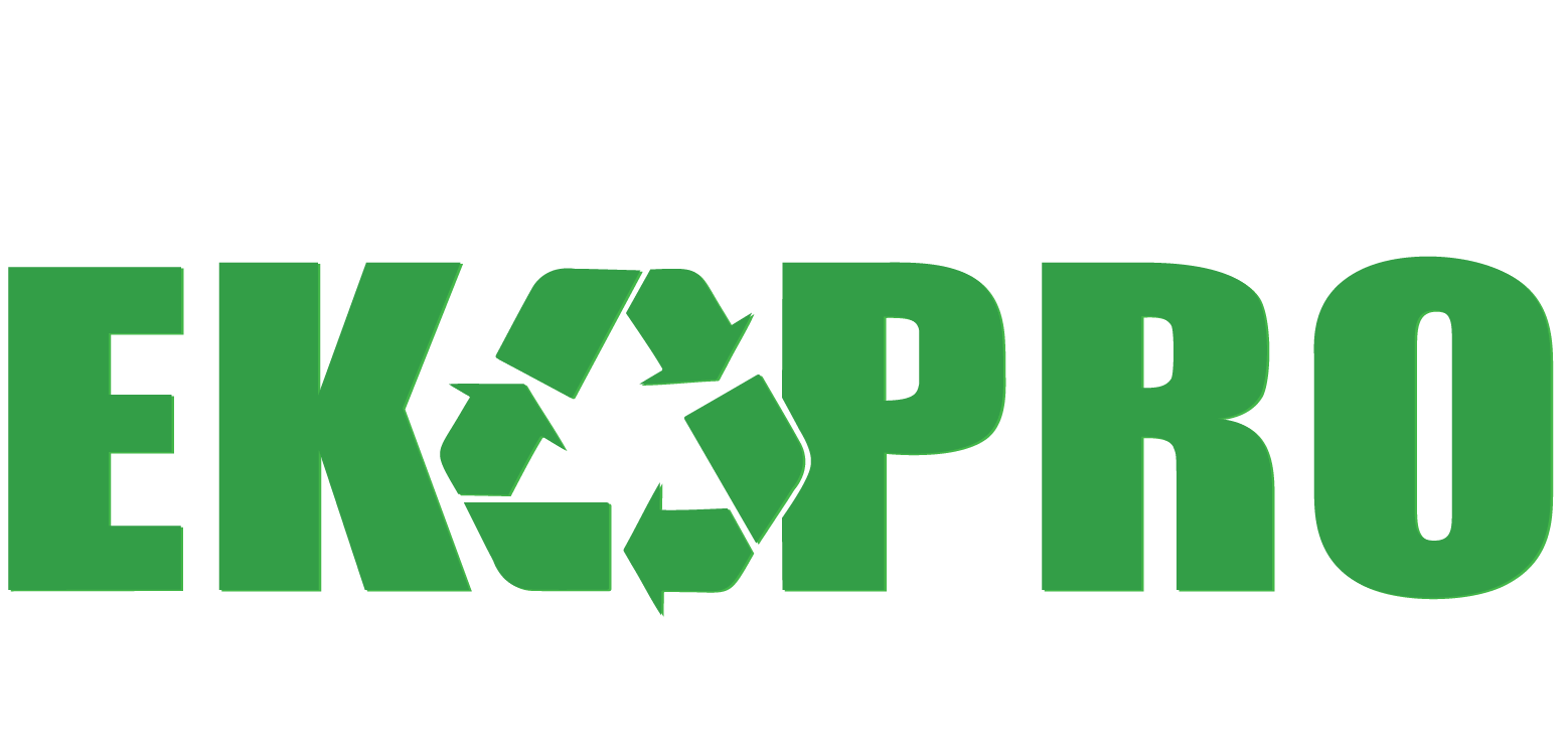 LOGO GRUPA EKOPRO