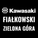 KAWASAI klient Grupa EKOPRO