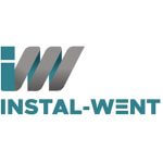 INSTAL-WENT klient Grupa EKOPRO