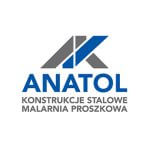 ANATOL klient Grupa EKOPRO