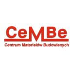 CEMBE klient Grupa EKOPRO