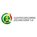 ELEKTROCIEPŁOWNIA klient Grupa EKOPRO
