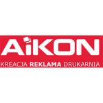 AIKON klient Grupa EKOPRO