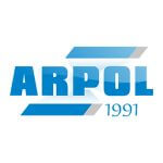 ARPOL klient Grupa EKOPRO