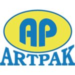 ARTPAK klient Grupa EKOPRO