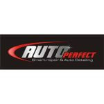 AUTO PERFECT klient Grupa EKOPRO