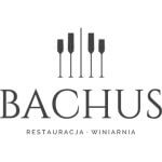 BACHUS klient Grupa EKOPRO