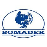 BOMADEK klient Grupa EKOPRO