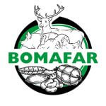 BOMAFAR klient Grupa EKOPRO