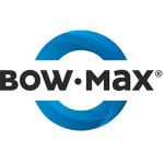 BOW-MAX klient Grupa EKOPRO