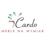 CARDO klient Grupa EKOPRO