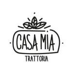 CASA MIA klient Grupa EKOPRO