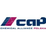 CAP klient Grupa EKOPRO