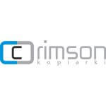 CRIMSON klient Grupa EKOPRO