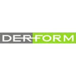 DERFORM klient Grupa EKOPRO