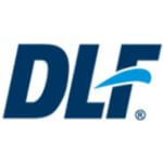 DLF klient Grupa EKOPRO