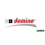 DOMINO klient Grupa EKOPRO