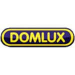 DOMLUX klient Grupa EKOPRO