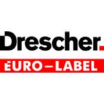 DRESCHER klient Grupa EKOPRO