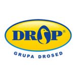 DROSED klient Grupa EKOPRO