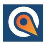 EECE LOGISTICS klient Grupa EKOPRO