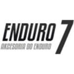 ENDURO7 klient Grupa EKOPRO