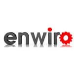 ENWIRO klient Grupa EKOPRO