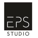 EPS STUDIo klient Grupa EKOPRO