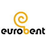 EUROBENT klient Grupa EKOPRO