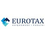 EUROTAX klient Grupa EKOPRO