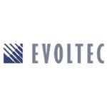 EVOLTEC klient Grupa EKOPRO