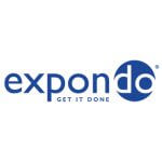 EXPONDO klient Grupa EKOPRO