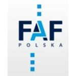 FAF klient Grupa EKOPRO