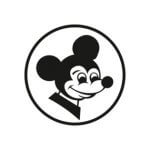 Falubaz klient Grupa EKOPRO